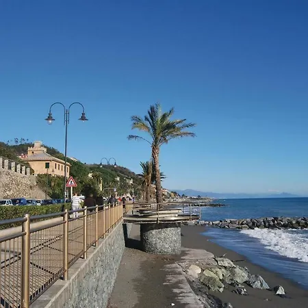 Casa Viola *