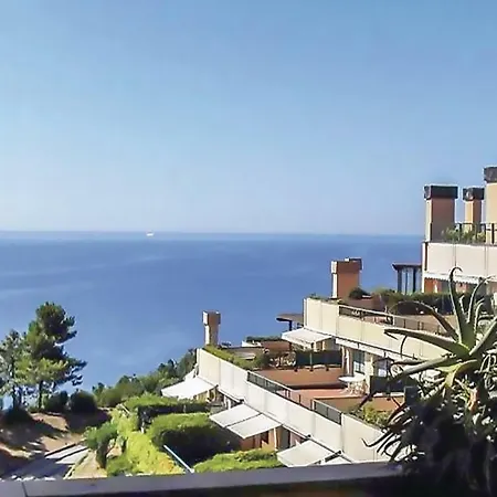 Apartment Casa Viola