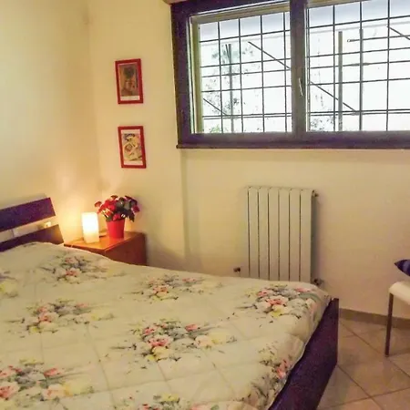 Casa Viola *
