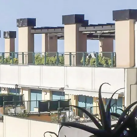 Casa Viola Apartment Varazze