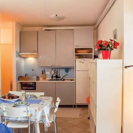 Apartment Casa Viola